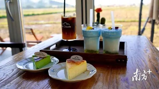 從咖味到咖位，中山何以成隱秘的咖啡之城