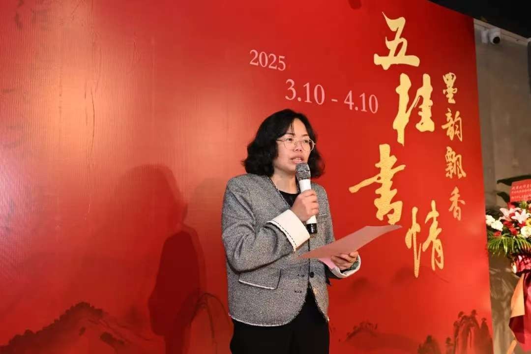 _cgi-bin_mmwebwx-bin_webwxgetmsgimg__&MsgID=259292