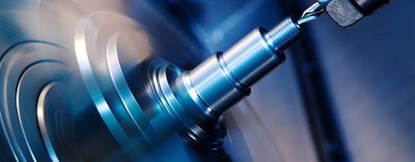 十五年行業(yè)經(jīng)驗(yàn)，資質(zhì)齊全