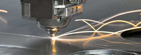 技術(shù)人員持證上崗，項(xiàng)目不轉(zhuǎn)包